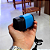 Bomba para Cascata, Fonte e Aquario WP-1000 - 1000 L/h 127v - Imagem 4