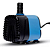 Bomba para Cascata, Fonte e Aquario WP-1000 - 1000 L/h 127v - Imagem 1