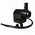 KIT Filtragem Biológica p/ Aquários de 100 Litros - 220v - Imagem 3