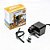 KIT Filtragem Biológica p/ Aquários de 100 Litros - 220v - Imagem 2