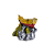 Enfeite Caravela | - Imagem 3
