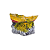 Enfeite Caravela | - Imagem 4