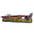 Enfeite Submarino - Imagem 4