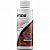 Prime 100ml - Imagem 1