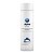Alpha 350ml AQUAVITRO | Condicionador de Agua - Imagem 1