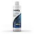KIT Prime 100ml + Stability 100ml | SEACHEM - Imagem 2