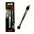 Termostato ROXIN 50w 110v - Imagem 3
