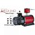 Bomba OCEAN TECH AC Pump 12000L/h | BAIXO CONSUMO ENERGIA - 127v - Imagem 4