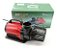 Bomba OCEAN TECH AC Pump 12000L/h | BAIXO CONSUMO ENERGIA - 127v - Imagem 3