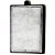 Refil Filtro ATMAN HF-0600 - Imagem 1