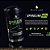Ração SPIRULINA Black Line 45g POYTARA - Imagem 2