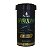 Ração SPIRULINA Black Line 120g POYTARA - Imagem 1