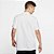 Polo Nike  Masculina Branca-CJ4456 - Imagem 3
