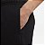 Bermuda Nike Masculina  Sportswear Club Cargo-  Preta CZ9956 - Imagem 5