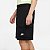 Bermuda Nike Masculina  Sportswear Club Cargo-  Preta CZ9956 - Imagem 3