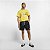 Bermuda Nike Masculina Sportswear Woven Flow- Preta AR2382 - Imagem 4