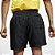Bermuda Nike Masculina Sportswear Woven Flow- Preta AR2382 - Imagem 3