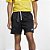 Bermuda Nike Masculina Sportswear Woven Flow- Preta AR2382 - Imagem 1