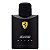 Perfume Masculino Ferrari Black Eau de Toilette -  125ml - Imagem 2