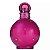 Perfume Feminino  Fantasy Britney Spears Eau de Parfum - 100ml - Imagem 2