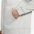 Moletom Nike Masculino Dri-Fit Cinza- CZ6376 - Imagem 3