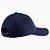 Boné Puma  Masculino Azul Marinho - Imagem 2