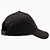 Boné Puma Masculino - Preto - Imagem 2