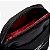 Bag Nike Masculina Heritage Crossbody - Preta BA5871 - Imagem 3