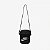 Bag Nike Masculina Heritage Crossbody - Preta BA5871 - Imagem 1