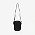 Bag Nike Masculina Heritage Crossbody - Preta BA5871 - Imagem 2