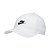 Boné Nike H86 Branco -Infantil FB5063100 - Imagem 1