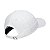 Boné Nike H86 Branco -Infantil FB5063100 - Imagem 2