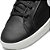 Tênis Nike Masculino Court Royale - Preto 749747 - Imagem 3