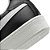 Tênis Nike Masculino Court Royale - Preto 749747 - Imagem 4