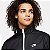 Agasalho Nike  Masculino Sportswear Club Woven- Preto DR3337 - Imagem 4