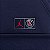 Moletom Nike Jordan PSG Azul- DB6496 - Imagem 3