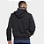 Jaqueta Tommy Hilfiger Masculina Sustainable- Preta - Imagem 3