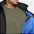 Jaqueta Tommy Hilfiger Masculina Sustainable- Preta - Imagem 2