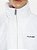 Jaqueta Tommy Hilfiger Masculina Sustainable- Branca - Imagem 3