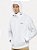 Jaqueta Tommy Hilfiger Masculina Sustainable- Branca - Imagem 2