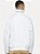 Jaqueta Tommy Hilfiger Masculina Sustainable- Branca - Imagem 4