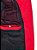 Jaqueta Tommy Hilfiger Masculina Sustainable - Vermelha - Imagem 7