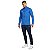 Agasalho Nike Masculino Dri-Fit Park20 - Azul FJ3027 - Imagem 1