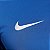 Agasalho Nike Masculino Dri-Fit Park20 - Azul FJ3027 - Imagem 3