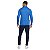 Agasalho Nike Masculino Dri-Fit Park20 - Azul FJ3027 - Imagem 5