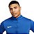 Agasalho Nike Masculino Dri-Fit Park20 - Azul FJ3027 - Imagem 2