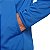 Agasalho Nike Masculino Dri-Fit Park20 - Azul FJ3027 - Imagem 4