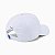 Boné Puma Masculino BMW Motorsport BB Logo II Branco - Imagem 5