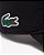 Boné Lacoste Sport Masculino - Preto 2024 RK2662 - Imagem 3