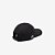 Boné Lacoste Sport Masculino - Preto 2024 RK2662 - Imagem 4